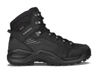 RENEGADE EVO GTX MID W