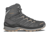 INNOX PRO GTX MID