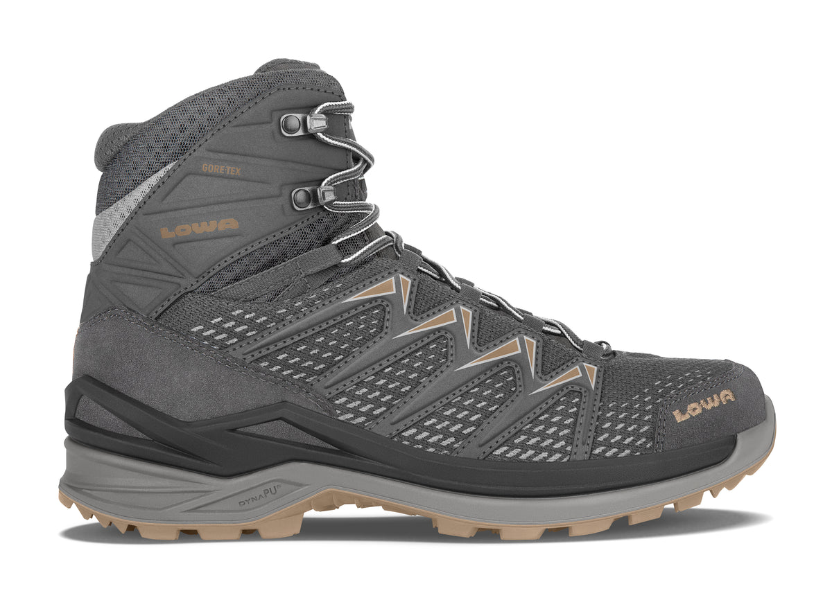 INNOX PRO GTX MID