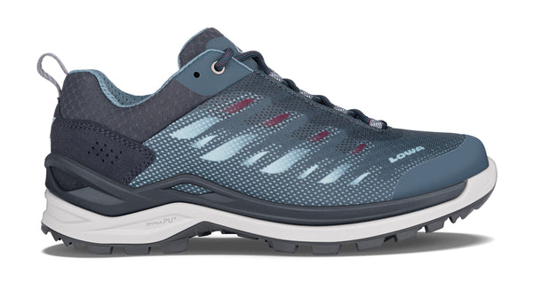 FERROX GTX LO Ws