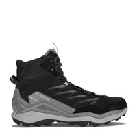 MADDOX PRO GTX MID