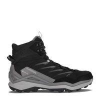 MADDOX PRO GTX MID