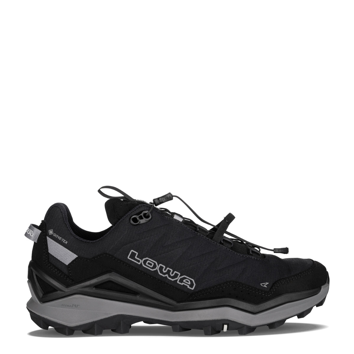 MADDOX PRO GTX LO SL