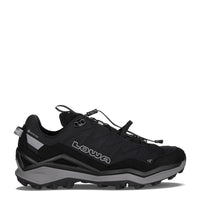 MADDOX PRO GTX LO SL
