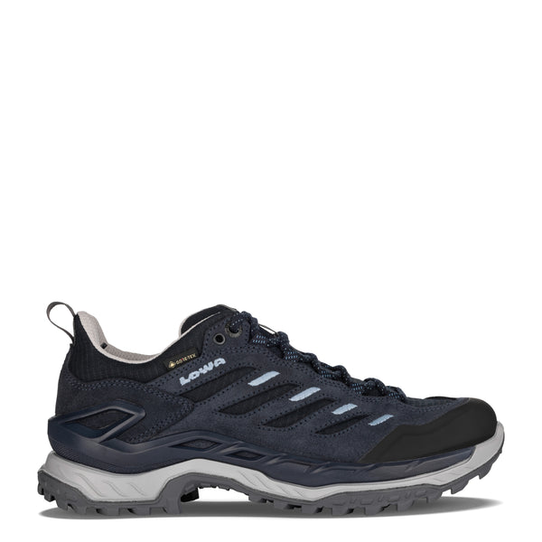 INNOVO GTX LO Ws