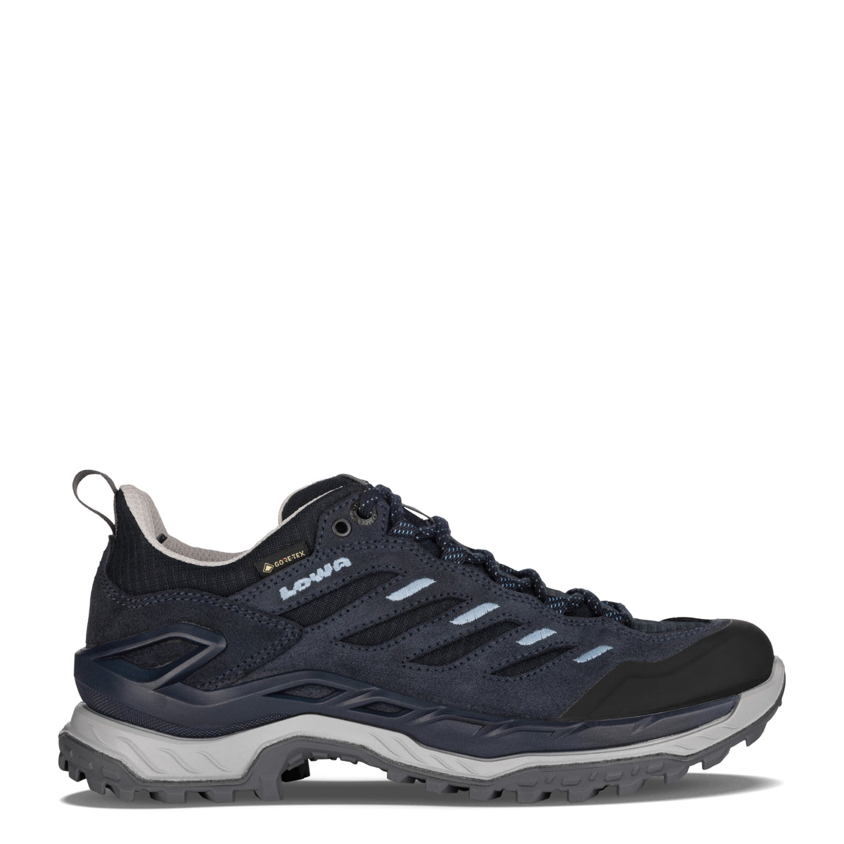INNOVO GTX LO Ws
