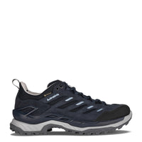 INNOVO GTX LO Ws