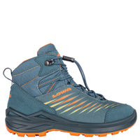 ZIRROX II GTX MID JR