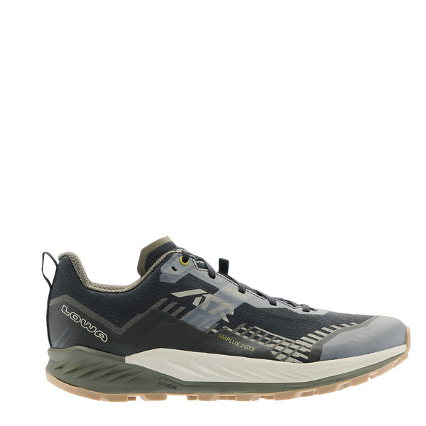 AMPLUX 2 GTX