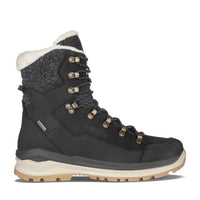RENEGADE EVO ICE 2 GTX Ws