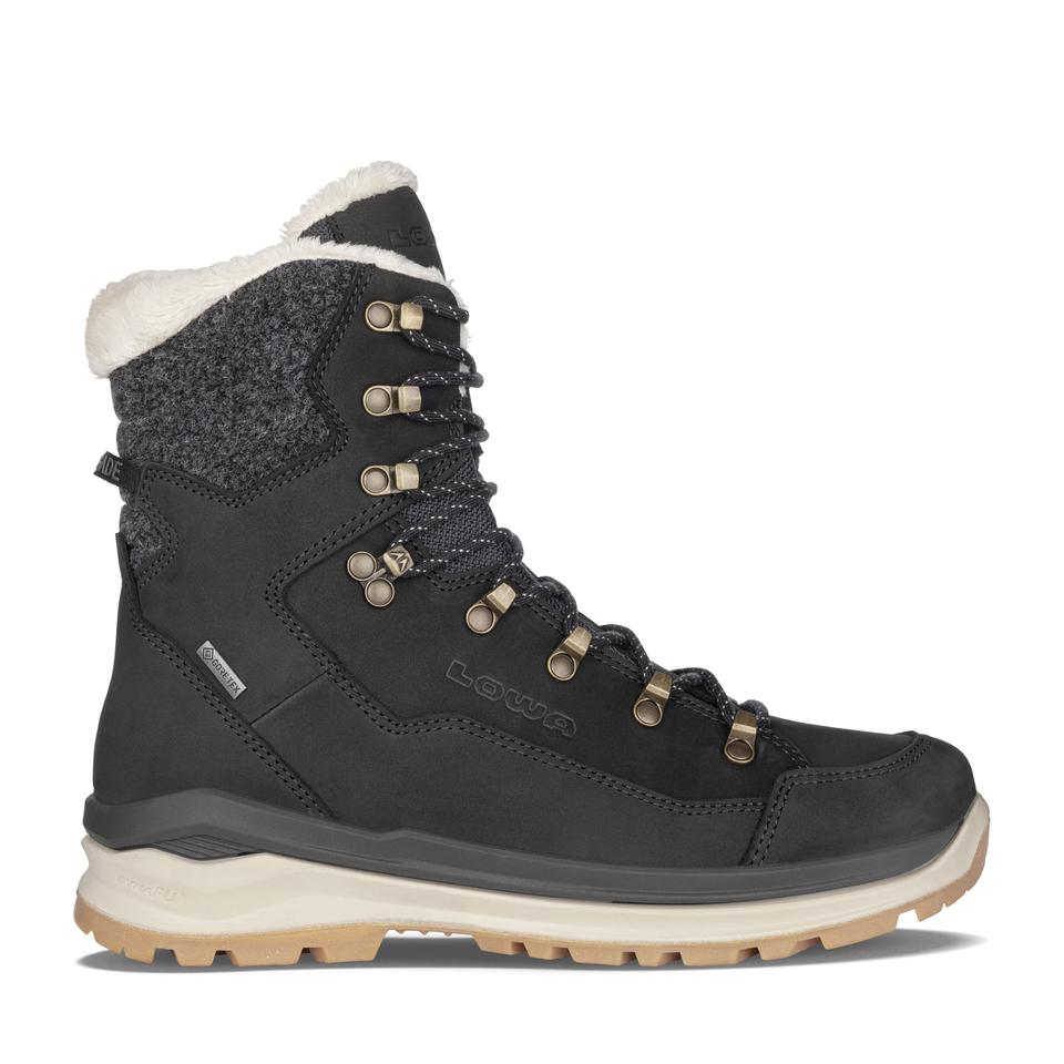 RENEGADE EVO ICE 2 GTX Ws