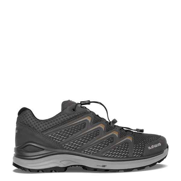 MEADOW GTX LO SL