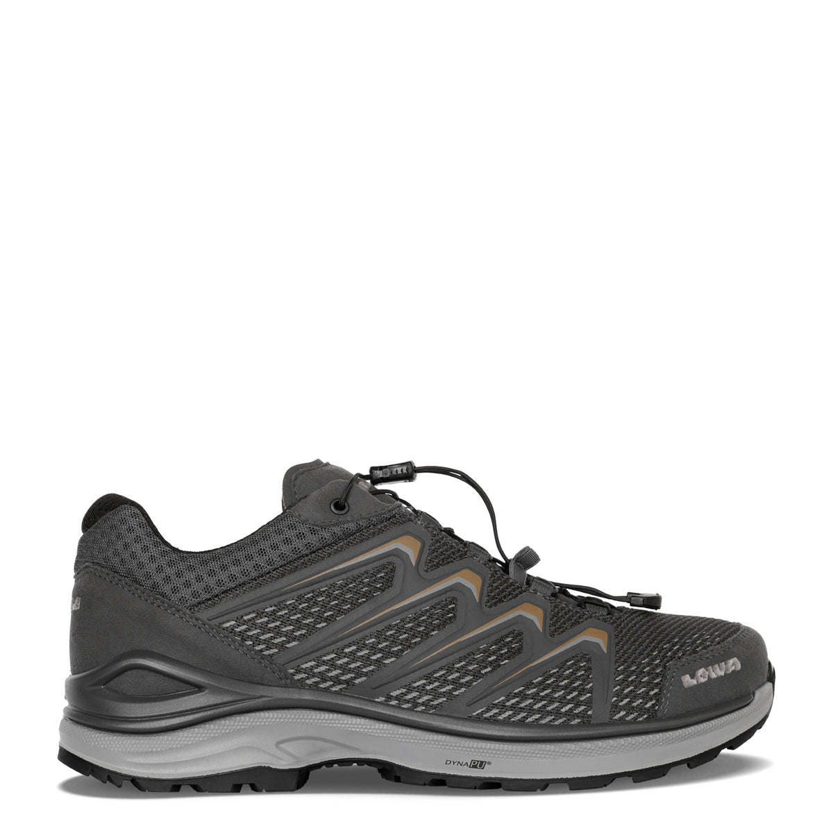 MEADOW GTX LO SL