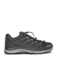 MEADOW GTX LO SL