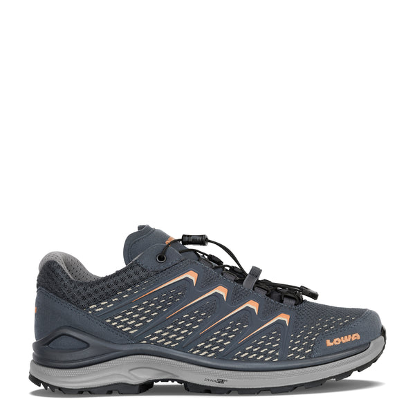 MEADOW GTX LO SL Ws