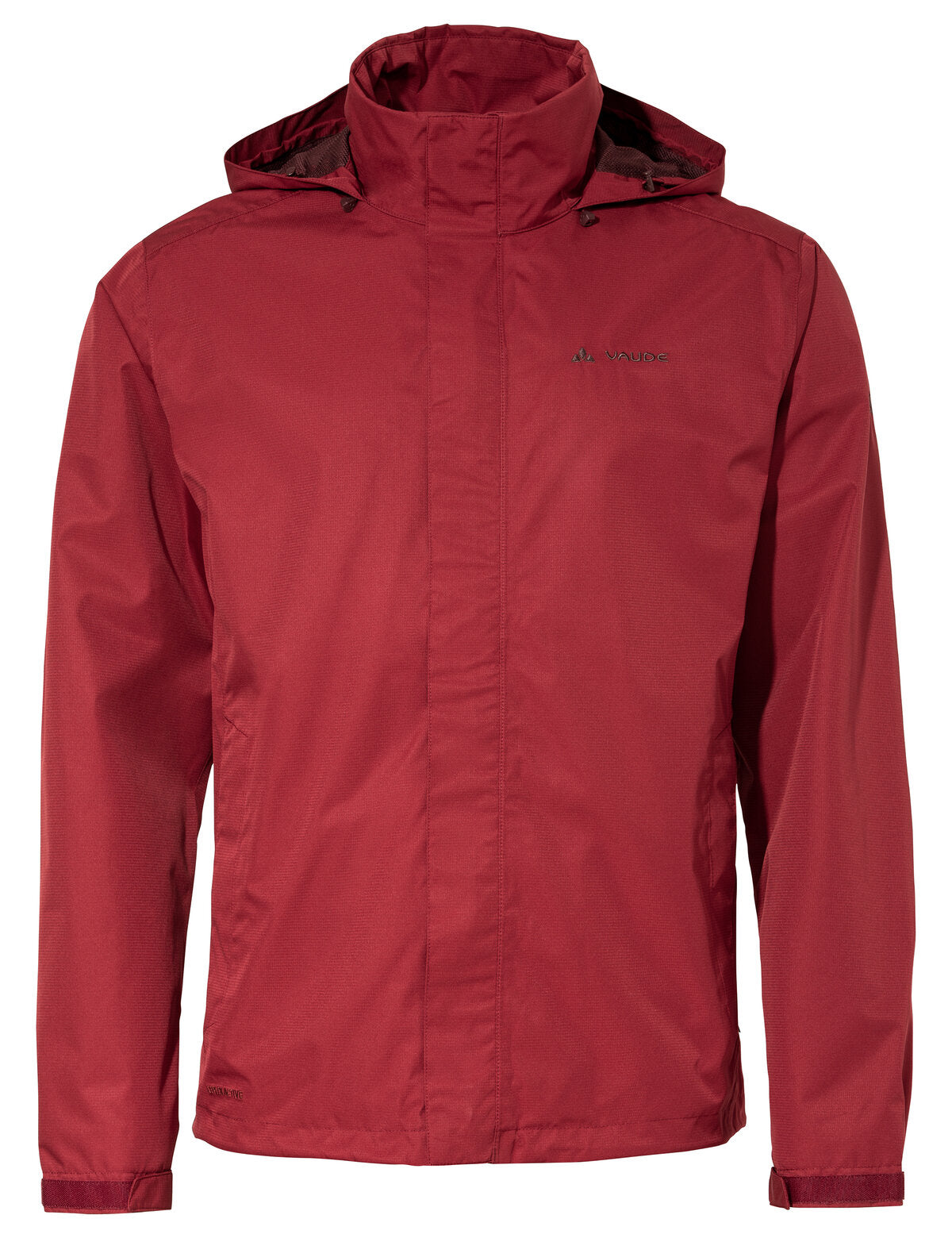 Me Escape Light Jacket