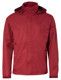 Me Escape Light Jacket