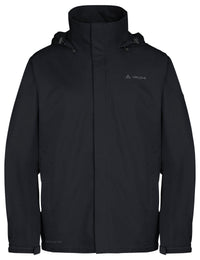 Me Escape Light Jacket