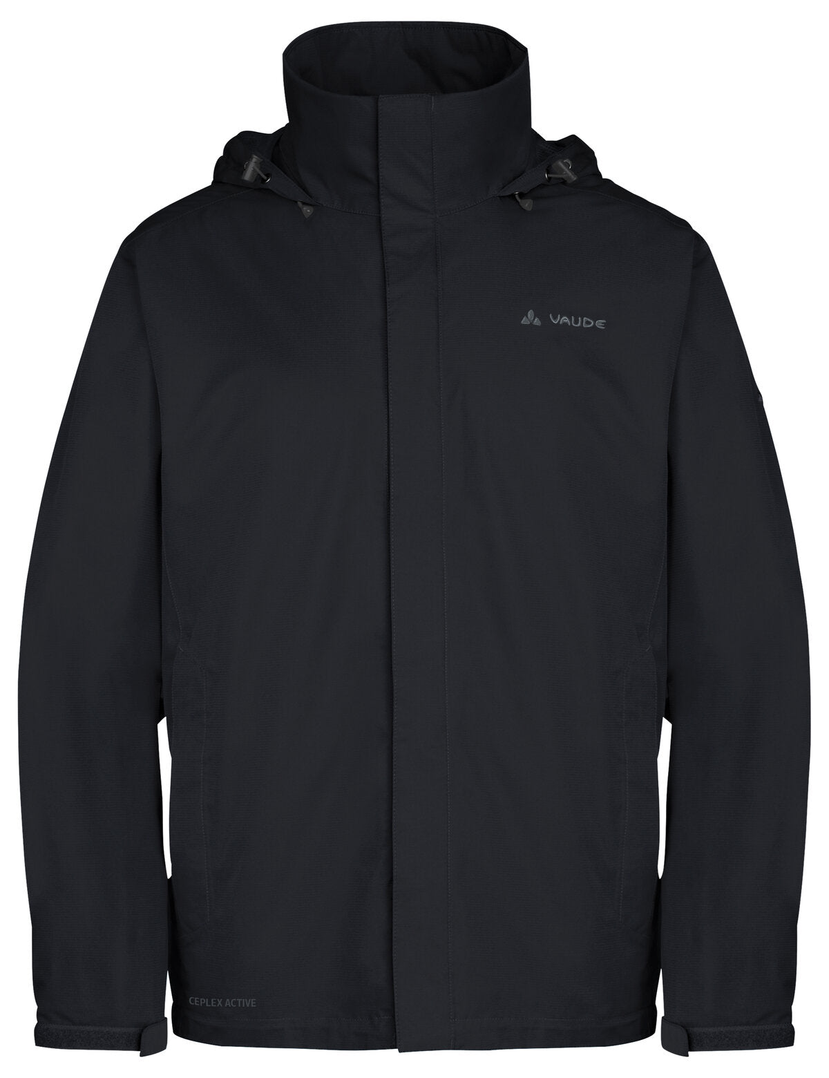 Me Escape Light Jacket