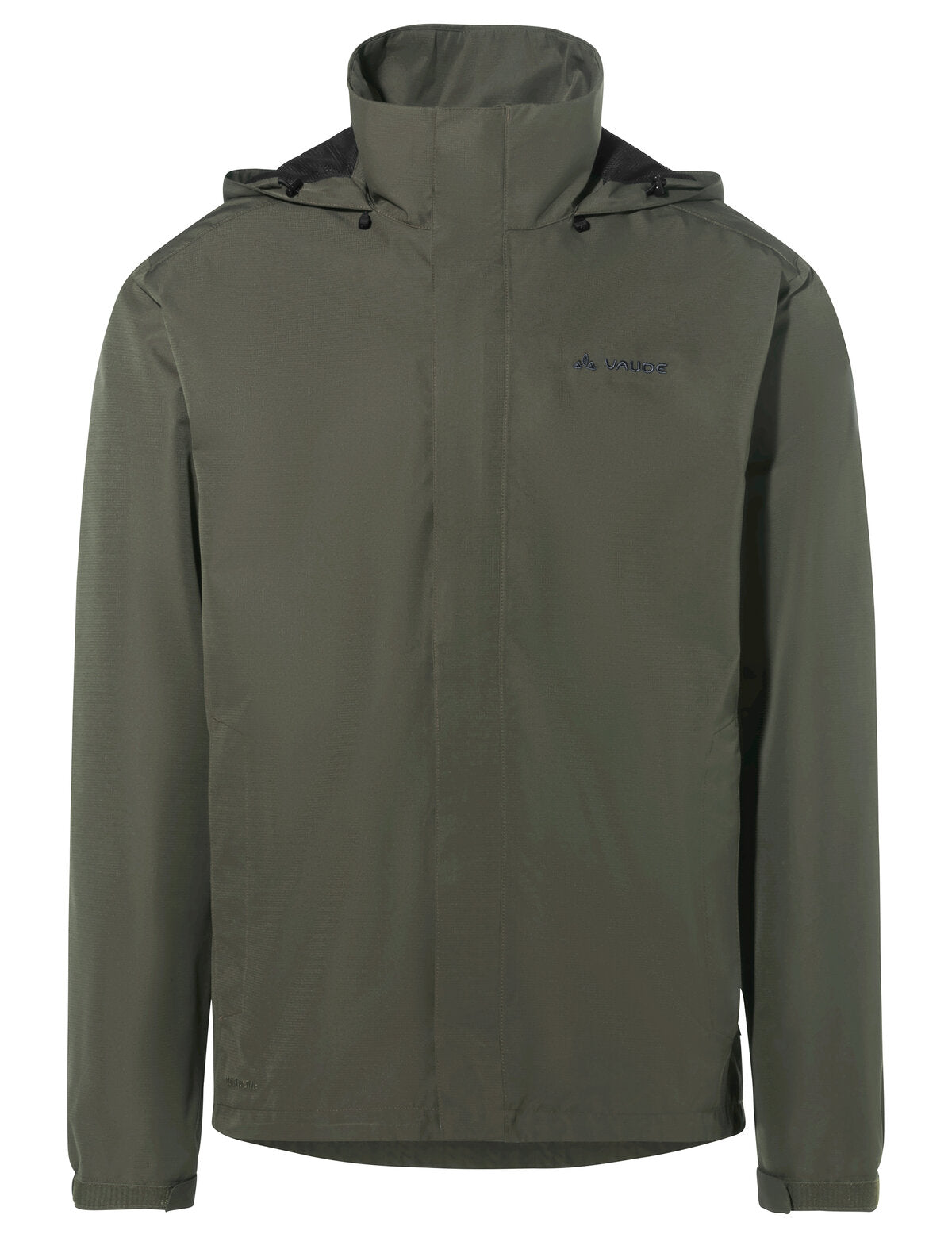 Me Escape Light Jacket