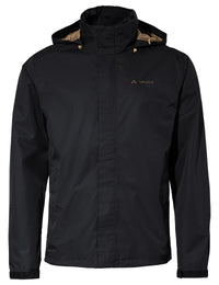 Me Escape Light Jacket