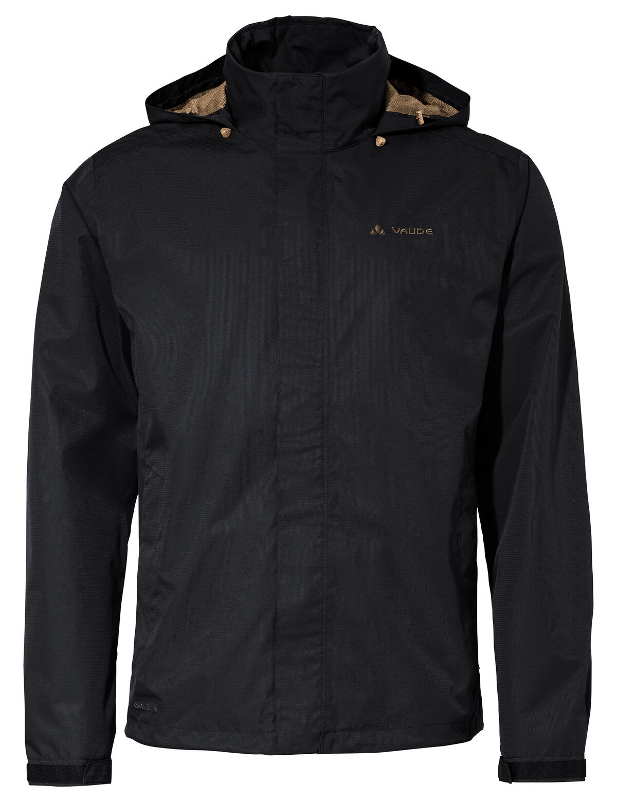 Me Escape Light Jacket