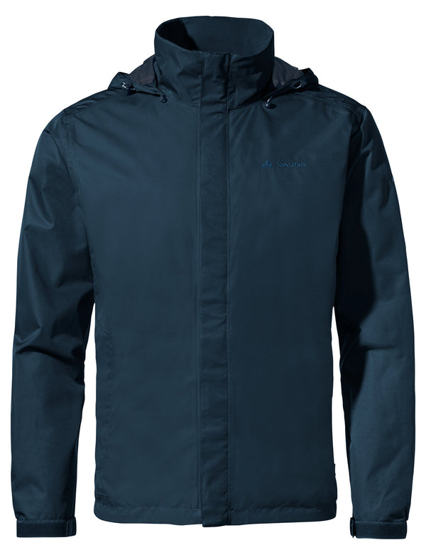 Me Escape Light Jacket