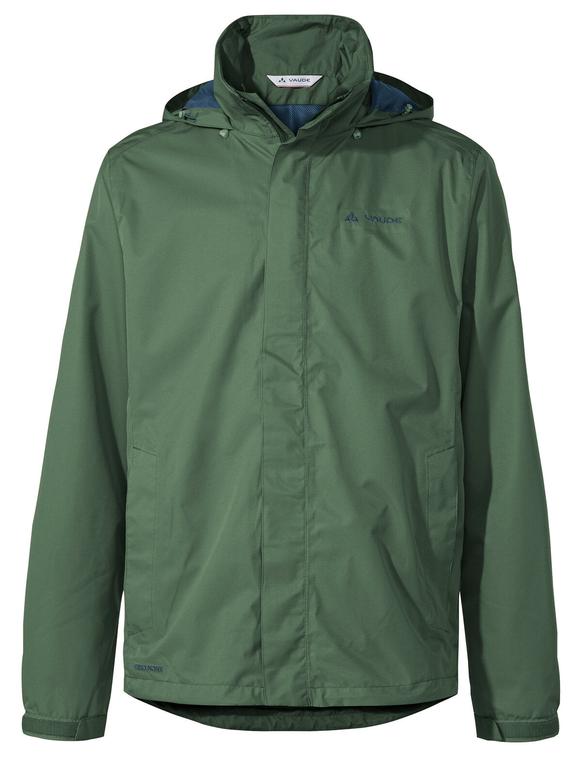 Me Escape Light Jacket