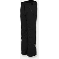 LADIES PANTS