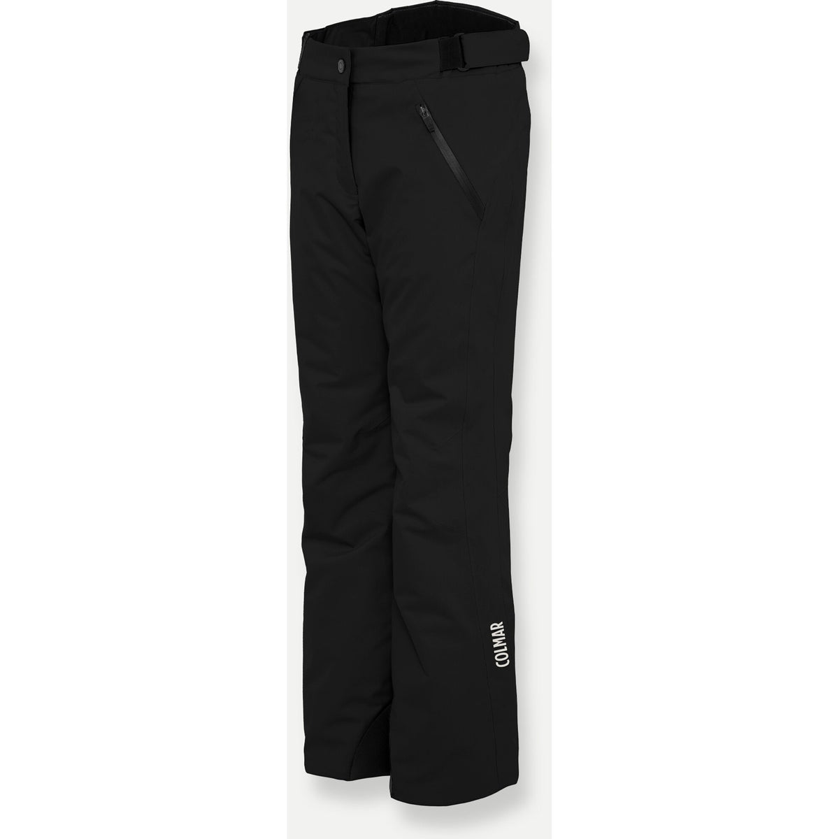 LADIES PANTS