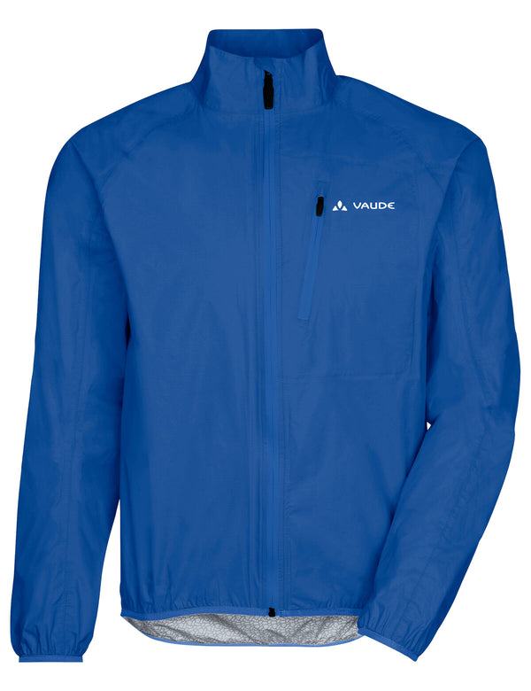 Me Drop Jacket III