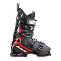 SPEEDMACHINE 3 110 X (GW)