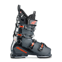 SPEEDMACHINE 3 110 X (GW)