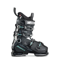 SPEEDMACHINE 3 95 X W (GW)