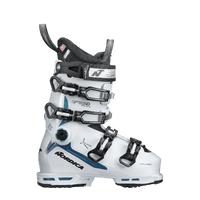 SPEEDMACHINE 3 95 X W (GW)