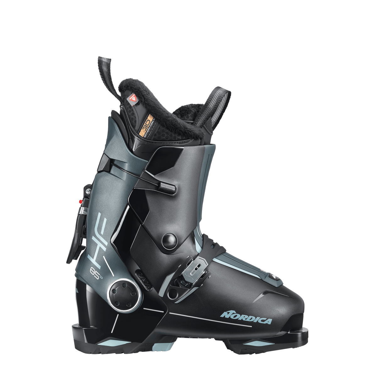 HF 85 W (GW)