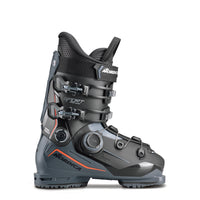 SPORTMACHINE 3 100 X BOA (GW)