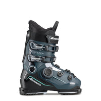 SPORTMACHINE 3 85 X W BOA (GW)