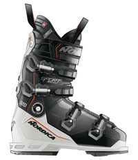 SPORTMACHINE 3 120 (GW)