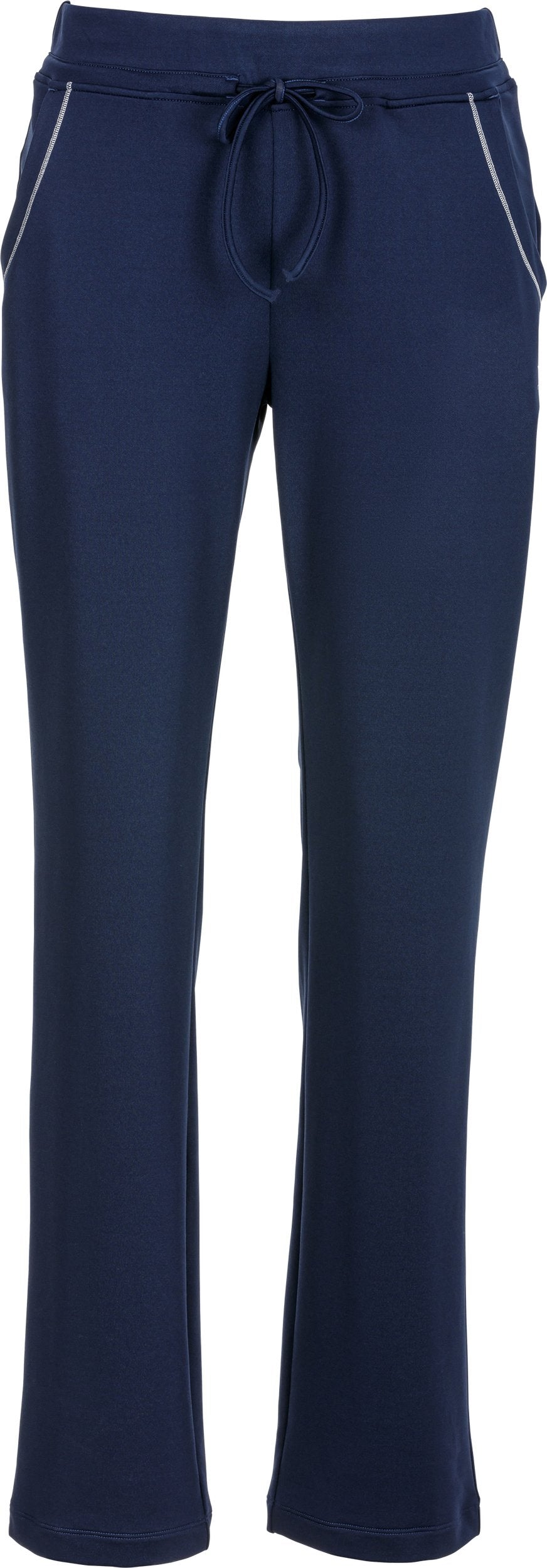 Da.-Trainings-Hose Josepha