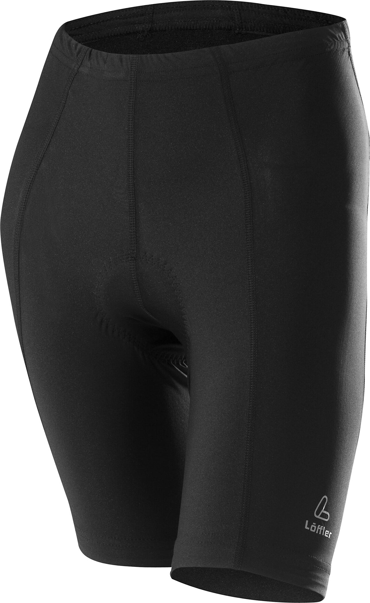 W BIKE TIGHTS BASIC