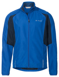 Me Dundee Classic ZO Jacket