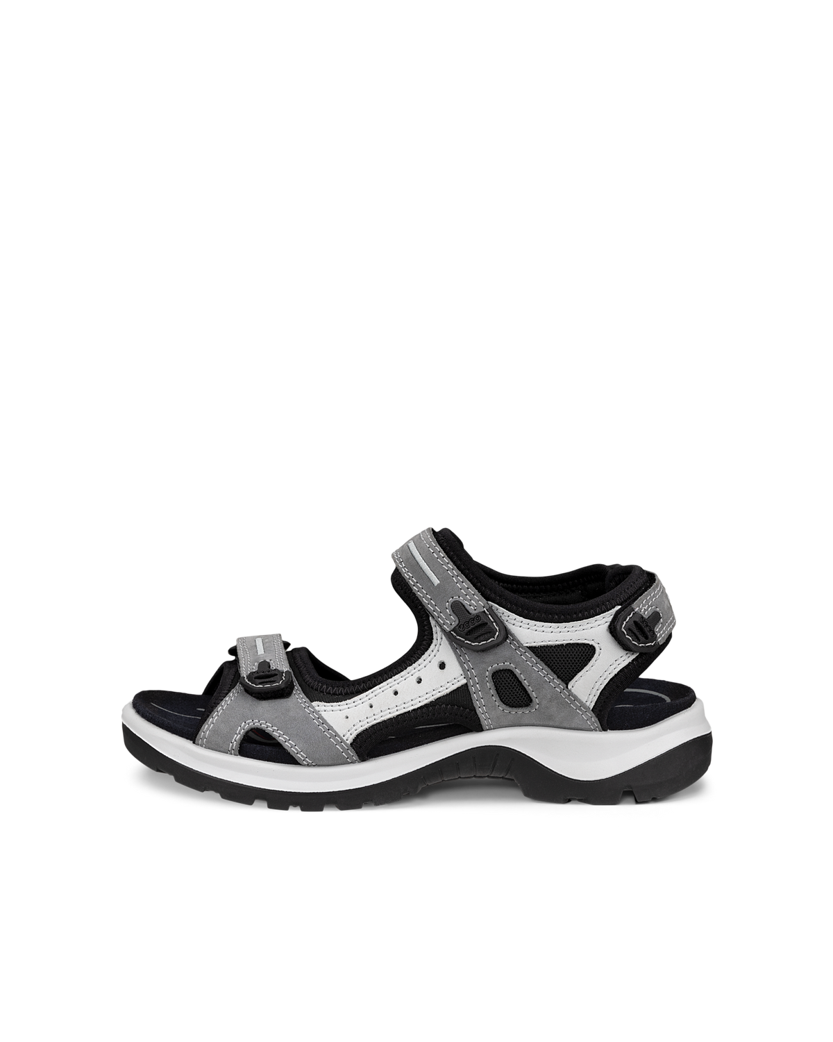 ECCO OFFROAD W SANDAL