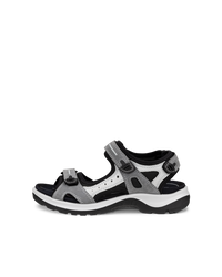 ECCO OFFROAD W SANDAL