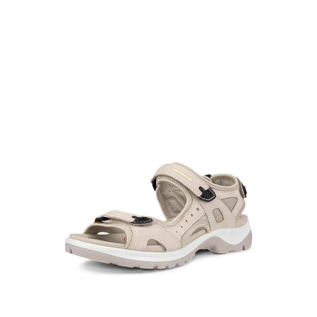 ECCO OFFROAD W SANDAL