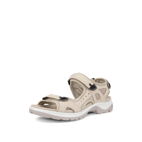 ECCO OFFROAD W SANDAL