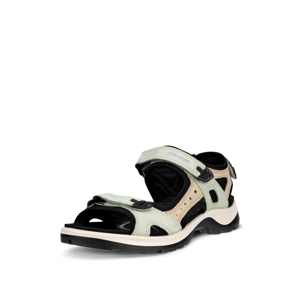 ECCO OFFROAD W SANDAL