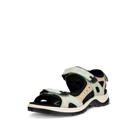 ECCO OFFROAD W SANDAL
