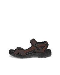 ECCO OFFROAD YUCATAN M