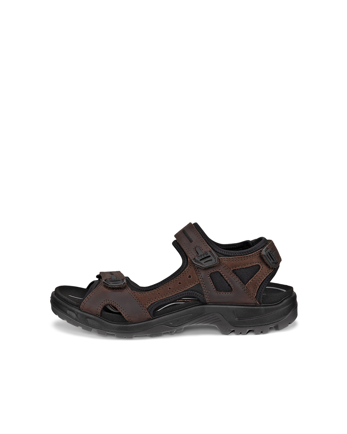 ECCO OFFROAD YUCATAN M